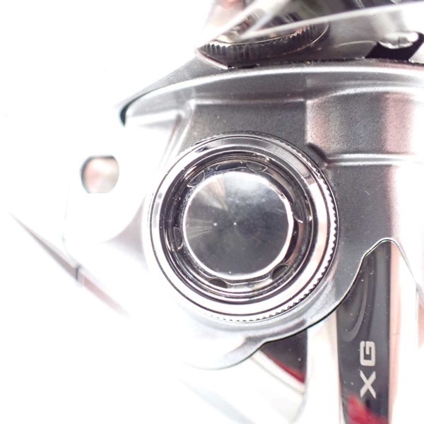 １７ＢＢーＸ デスピナＣ３０００ＤＸＧ